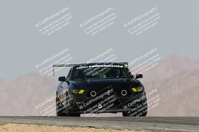 media/Mar-29-2025-Pro Autosports (Sat) [[89b1c017ad]]/7-Hot Lap TT Sessions/Session 1 (Turn 9)/